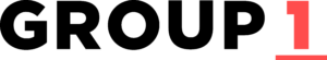 Knowledgebase